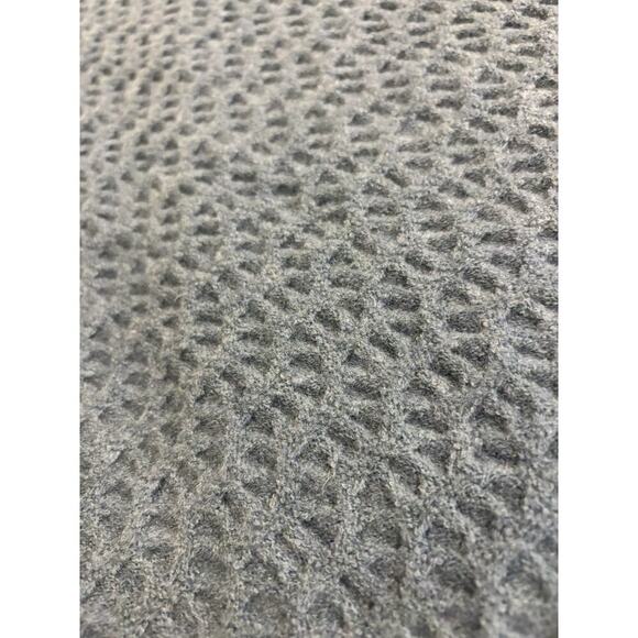 Venini Teal Blue Sweater Size L - Picture 3 of 5